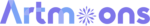 Artmoons